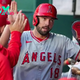 Toronto Blue Jays vs. Los Angeles Angels odds, tips and betting trends | August 24