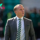 “We haven’t spent a great deal” – Encouraging Brendan Rodgers Transfer Update