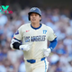 FanDuel Best MLB Player Selections: Rays vs. Dodgers 8/24/24