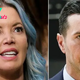 Jeanie Buss Gets Brutally Honest About Lakers Settling For JJ Redick