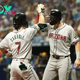 Boston Red Sox vs Arizona Diamondbacks Prediction 8-25-24 MLB Picks