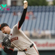 MLB DFS FanDuel Early Only Lineup 8-24-24, Daily Fantasy Baseball Picks