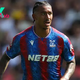 USMNT's Chris Richards will get his moment to shine as Crystal Palace sells center backs around him