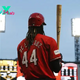 MLB DFS FanDuel Main Slate Lineup 8-25-24, Daily Fantasy Baseball Picks