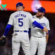 Los Angeles Dodgers vs. Tampa Bay Rays odds, tips and betting trends | August 25