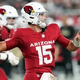 BetMGM Arizona Bonus Code SBWIRE | Grab $1500 Bonus for Cardinals-Broncos, Diamondbacks