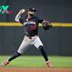 Minnesota Twins vs St. Louis Cardinals Prediction 8-25-24 MLB Picks