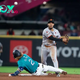 Seattle Mariners vs San Francisco Giants Prediction 8-25-24 MLB Picks