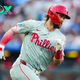 Kansas City Royals vs. Philadelphia Phillies odds, tips and betting trends | August 25