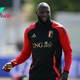 Romelu Lukaku to Napoli: Belgian striker reunites with Antonio Conte and returns to Serie A, per reports