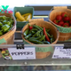 Colorado program reimburses SNAP recipients up to $60 per month for fruits and vegetables