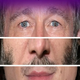 Guess the Celebrity: Only People With Perfect Facial Recognition Can Nail This Quiz