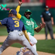 Oakland Athletics vs Milwaukee Brewers Prediction 8-25-24 MLB Picks