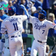 Draftkings MLB Showdown Picks: Royals vs. Guardians 8/26/24