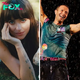 Coldplay’s Chris Martin and Dakota Johnson Relationship Timeline