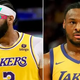 Lakers’ Biggest Mistake Of NBA Offseason Revealed