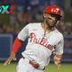 Philadelphia Phillies vs Houston Astros Prediction 8-26-24 MLB Picks