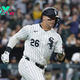 Chicago White Sox vs Detroit Tigers Prediction 8-25-24 MLB Picks