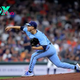 Draftkings MLB Showdown Picks: Blue Jays vs. Red Sox 8/26/24