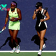 Why aren’t Coco Gauff and Jessica Pegula playing doubles together in the 2024 US Open?