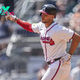 Minnesota Twins vs. Atlanta Braves odds, tips and betting trends | August 26