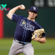 Tampa Bay Rays at Seattle Mariners odds, picks and predictions