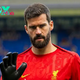 Alisson gives Liverpool huge boost – wants to stay until AT LEAST 2026