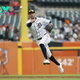 FanDuel Best MLB Player Selections: Tigers vs. White Sox 8/26/24