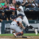 Chicago White Sox vs Detroit Tigers Prediction 8-26-24 MLB Picks