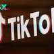 TikTok allows users to create custom AI voiceovers