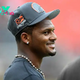 Is Deshaun Watson playing in the Browns preseason finale vs. the Seattle Seahawks