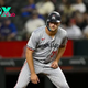 Seattle Mariners vs Tampa Bay Rays Prediction 8-26-24 MLB Picks