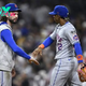 Arizona Diamondbacks vs. New York Mets odds, tips and betting trends | August 27