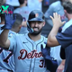 Detroit Tigers vs. Chicago White Sox odds, tips and betting trends | August 26