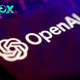 OpenAI backs bill requiring 'watermarking' of synthetic content in California