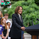 A TL; DR Guide to the Career, Plus Politics of Democratic Nominee Kamala Harris