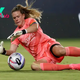 NWSL releases new potential free agent list following historic new CBA with NWSL Players Association