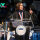 How Kamala Harris Embodies the Ethos of Howard University