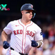 Boston Red Sox vs Toronto Blue Jays Prediction 8-27-24 MLB Picks