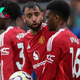 Manchester United's early season loss to Brighton is a warning sign of a possible difficult season ahead