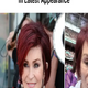 “What Happened?” Sharon Osbourne, 71, Shocks Fans in Latest Appearance