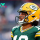 Is Jordan Love playing in the Packers preseason finale vs. the Baltimore Ravens?