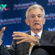 Jerome Powell Says the ‘Time Has Come’ for the Fed Begin Reducing Interest Rates