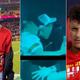 Jackson Mahomes Debuts His New Girlfriend Ahead Of Chiefs Season