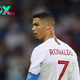 Cristiano Ronaldo to be awarded at Champions League draw, what accolade will the striker receive?