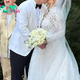 Rosie O’Donnell’s Son Marries ‘The Love of His Life’ at Charming Wedding in Front of Family: Photos