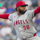 Los Angeles Angels at Detroit Tigers odds, picks and predictions