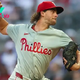 Houston Astros at Philadelphia Phillies odds, picks and predictions