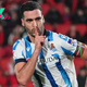 Arsenal announce Mikel Merino deal: What the former Real Sociedad star brings to Gunners' midfield