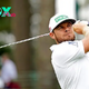 Draftkings Best British Masters DFS Picks 8/29/24